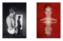 Load image into Gallery viewer, Walter Pfeiffer: Chez Walti: 2000–2022