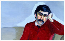 Load image into Gallery viewer, At Home: Alice Neel in the Queer World