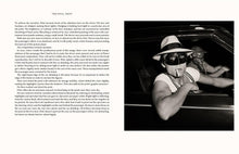 Load image into Gallery viewer, Peter Hujar Behind the Camera and in the Darkroom