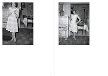 Load image into Gallery viewer, Casa Susanna: The Story of the First Trans Network in the United States, 1959-1968