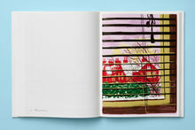 Load image into Gallery viewer, David Hockney - My Window