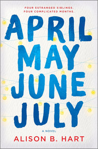 April May June July (Signed)