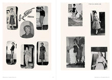 Load image into Gallery viewer, Casa Susanna: The Story of the First Trans Network in the United States, 1959-1968