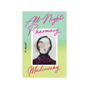 All-Night Pharmacy