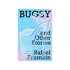 Bugsy & Other Stories