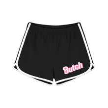 Load image into Gallery viewer, Butch Shorts