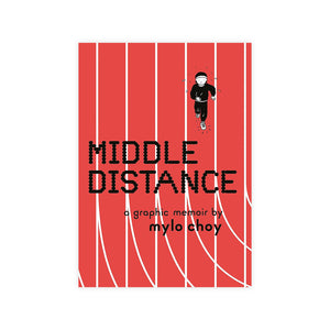 Middle Distance