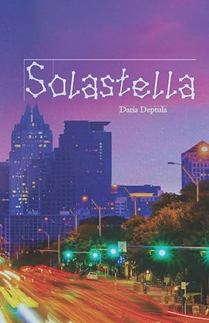 Solastella