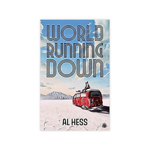 World Running Down