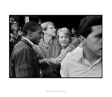 Load image into Gallery viewer, Castro to Christopher: Gay Streets of America 1979–1986