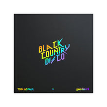 Load image into Gallery viewer, Black Country Disco: The Book