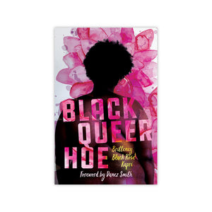 Black Queer Hoe