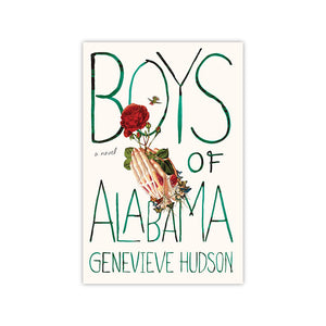 Boys of Alabama