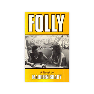 Folly