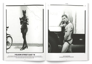 GAYLETTER - Issue 05