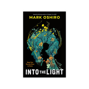 Into the Light (Signed Copy)