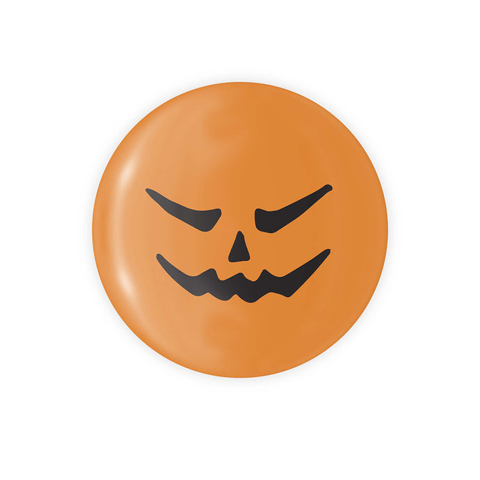 Jack-O-Lantern - 1.25