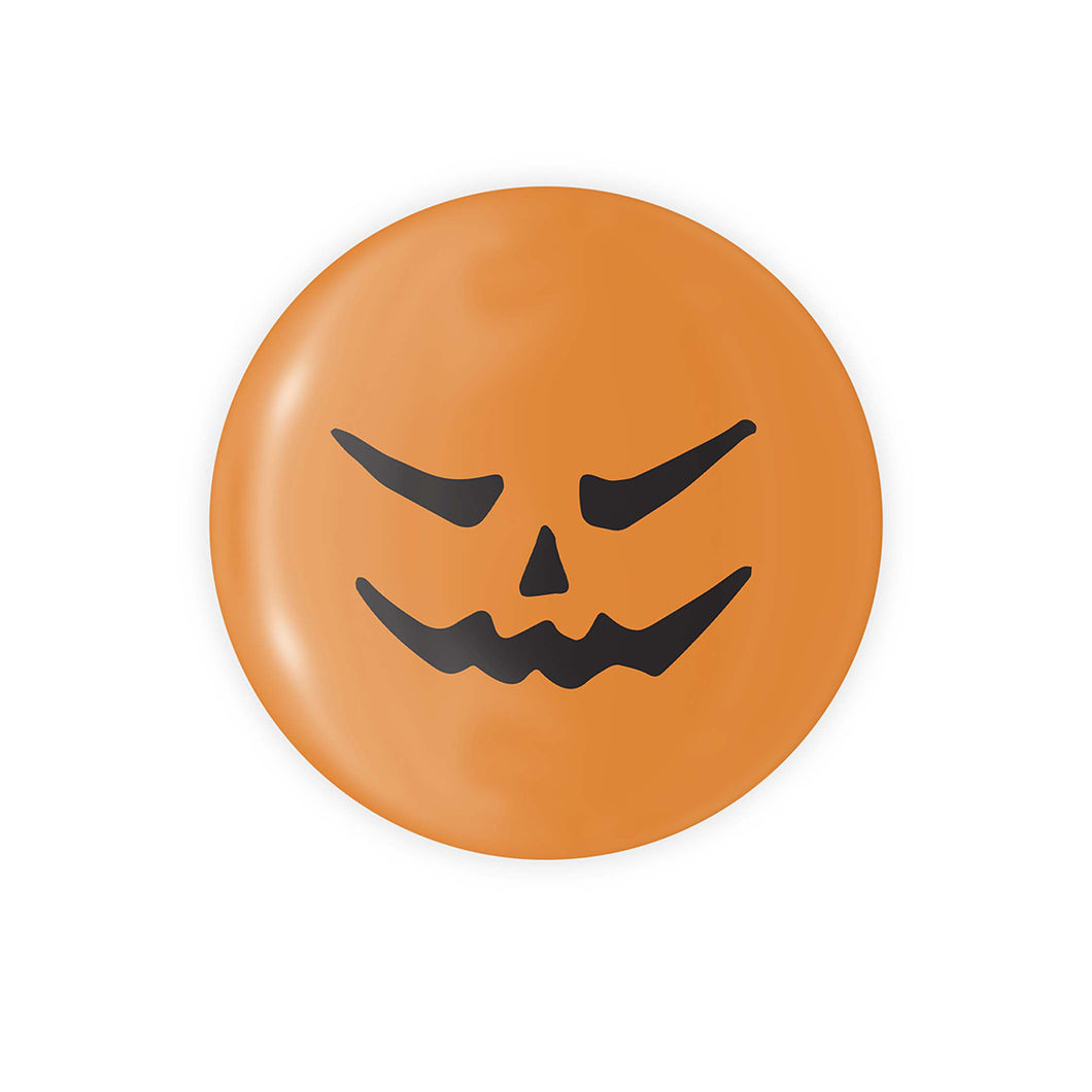 Jack-O-Lantern - 1.25