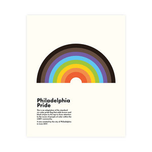 Philadelphia Pride