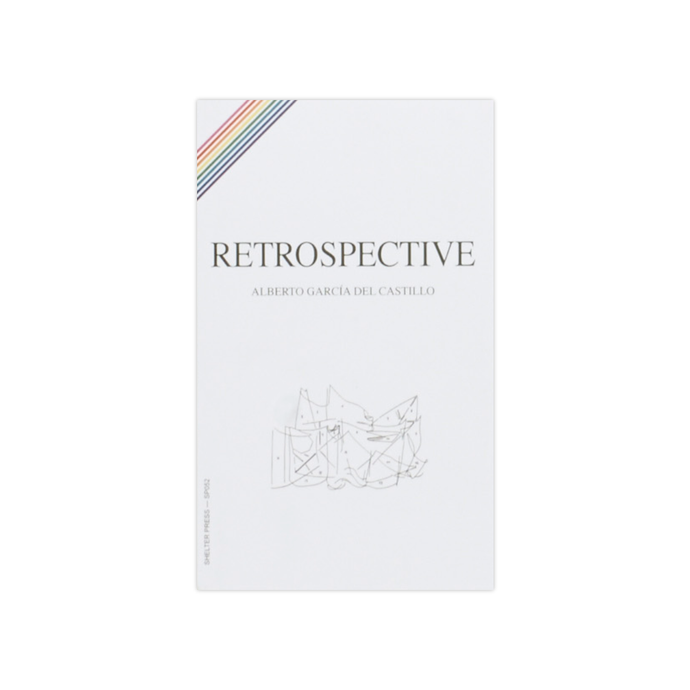 Retrospective