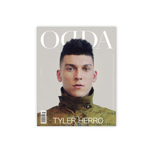 Load image into Gallery viewer, ODDA - No. 21, Fall/Winter 21-22